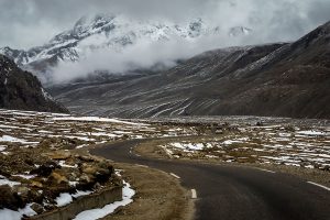 sikkim