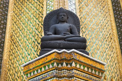 Wat Phra Kaew