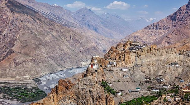 spiti