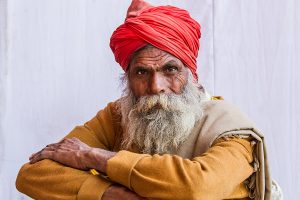 Kumbh Mela