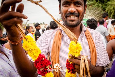 pongal