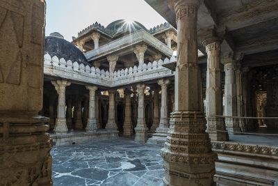 ranakpur