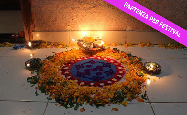 diwali