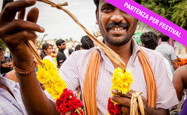 pongal
