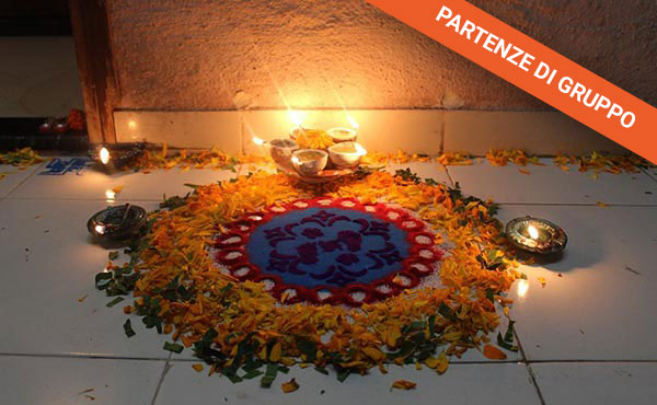 diwali