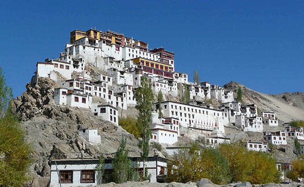 ladakh