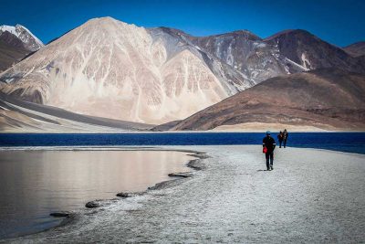 ladakh