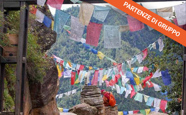 bhutan
