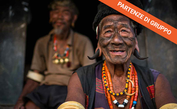 nagaland