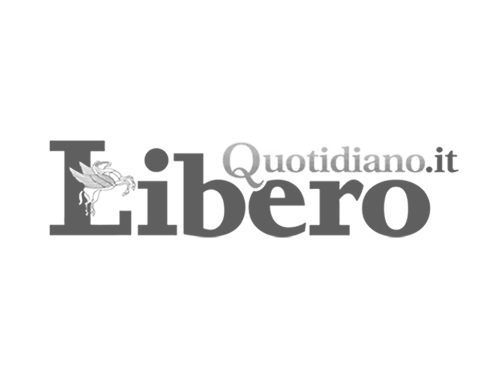 liberoquotidiano