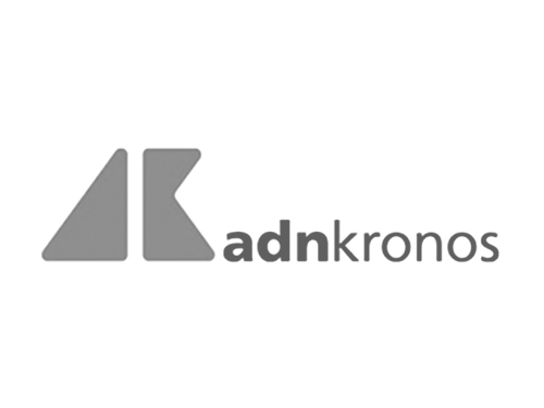 adnkronos