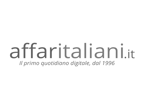 affariitaliani