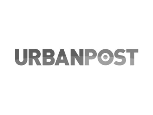 urbanpost