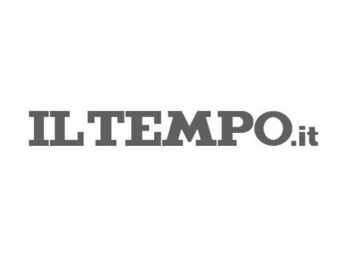 il tempo