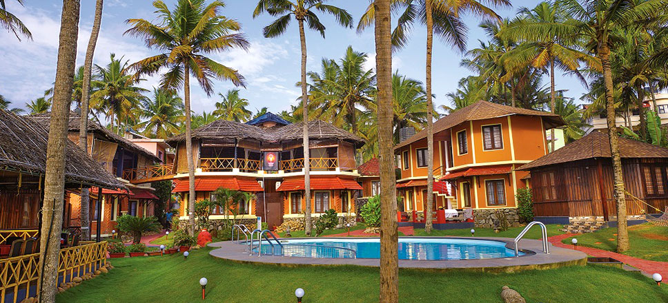 trattamenti ayurvedici