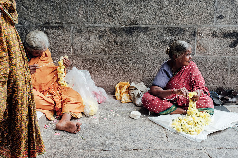 chennai