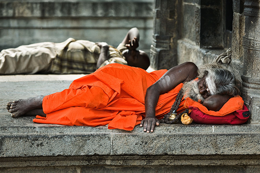 tiruvannamalai