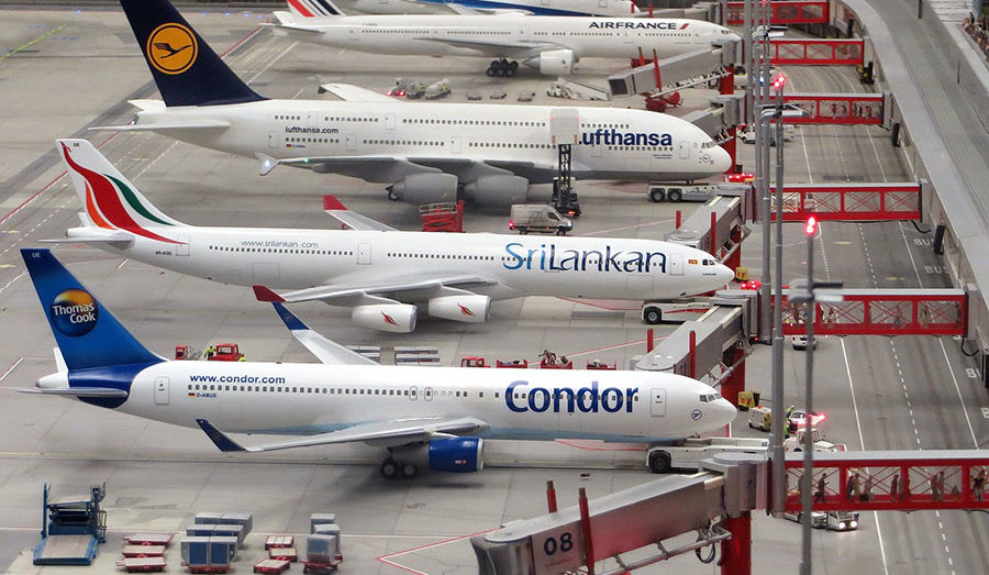 viaggiare sicuri sri lanka