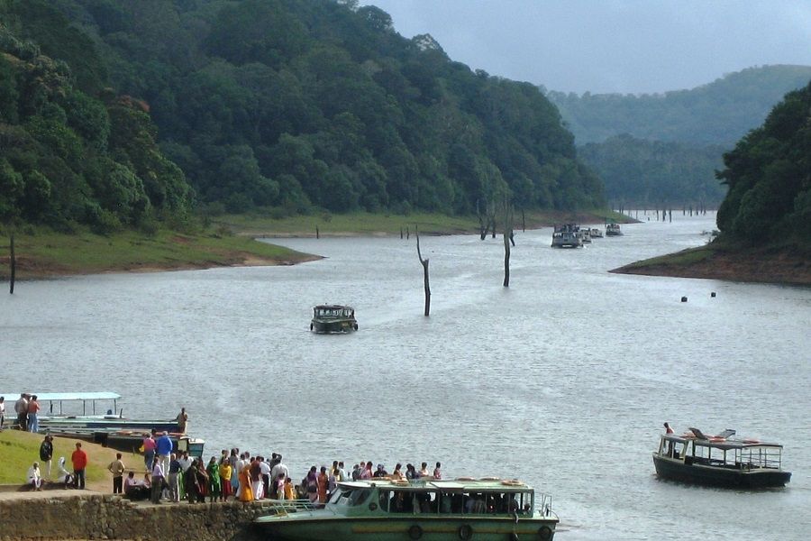 PERIYAR