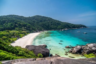 koh lipe