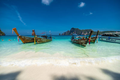 koh lipe
