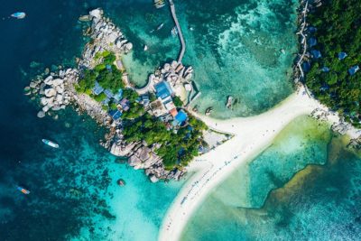 koh tao