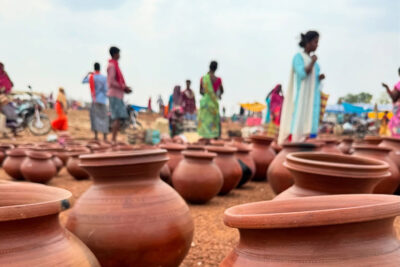 chattisgarh