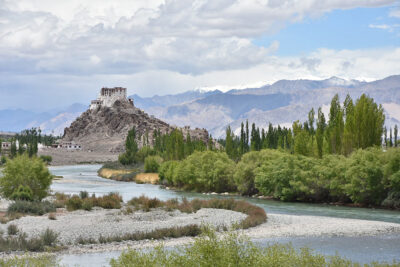 ladakh