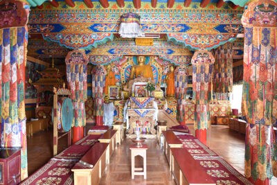 ladakh