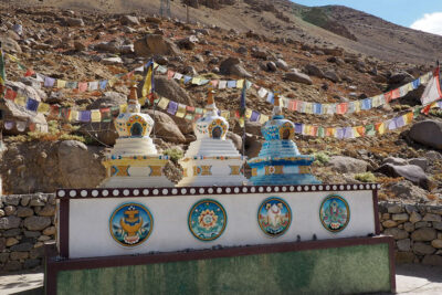 ladakh