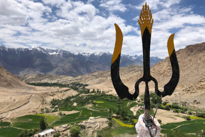 ladakh