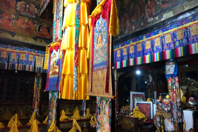 ladakh
