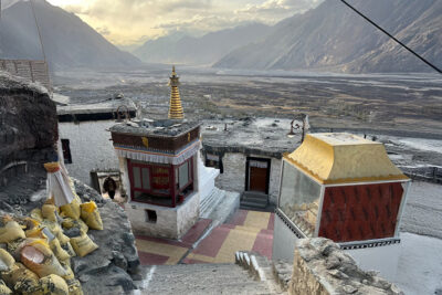 ladakh