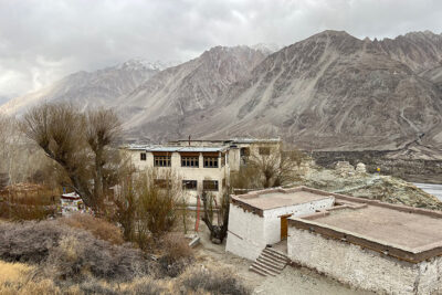 ladakh