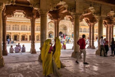 jaipur