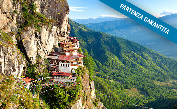 bhutan
