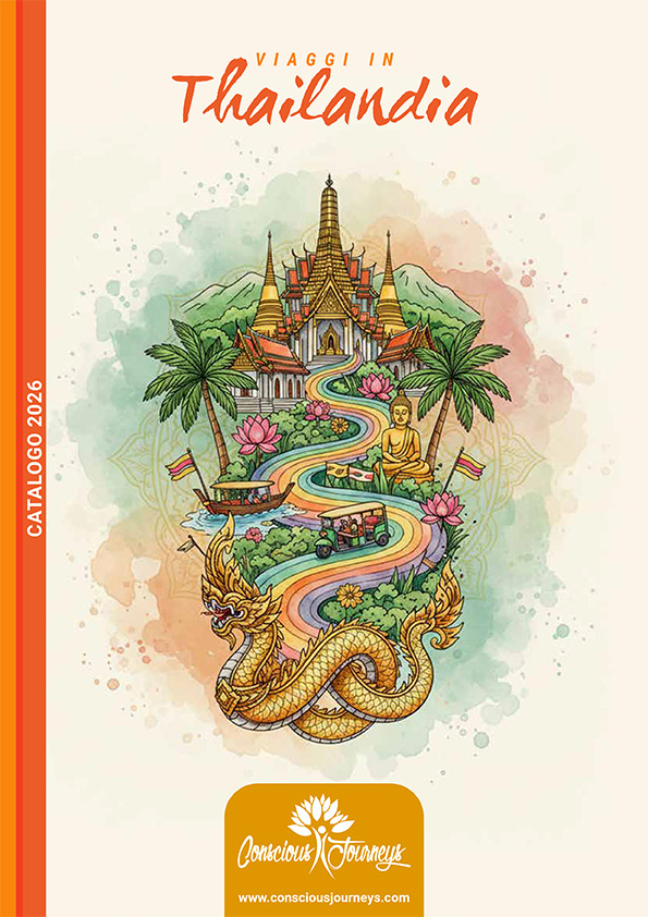 catalogo thailandia