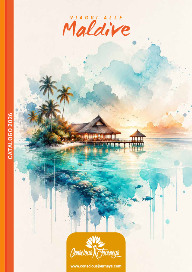 maldive